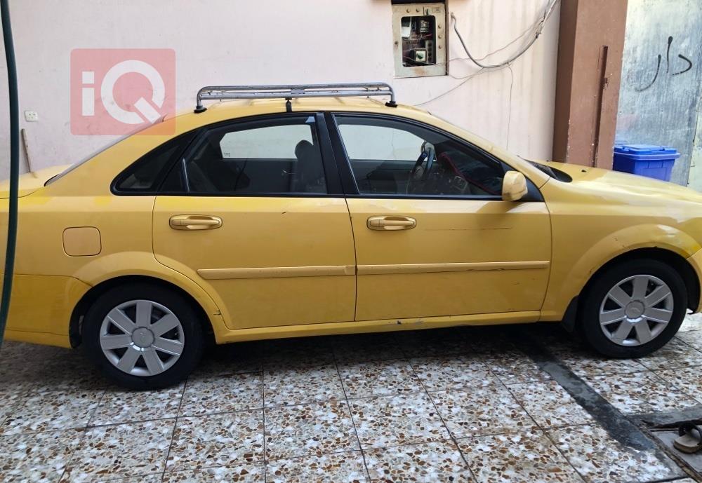 شێڤرۆلێت ئۆپترا